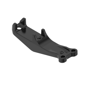 N238630: Cast Bracket