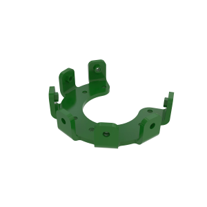 Image of RE598312