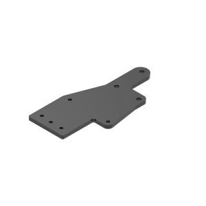 Bracket