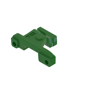 Bracket