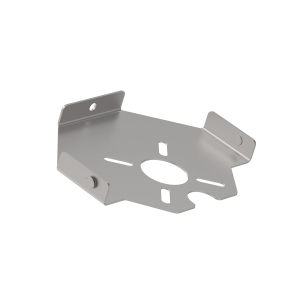Bracket