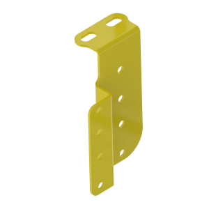 Bracket