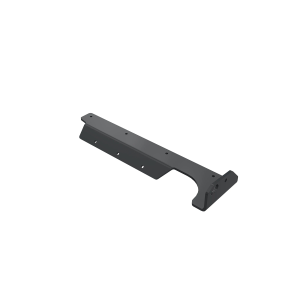 Image of T393639