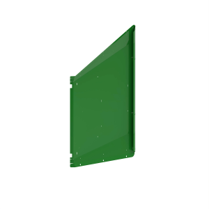 Image of HXE17924