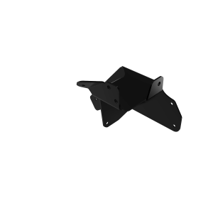 Image of RE577780