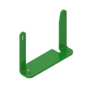 Bracket