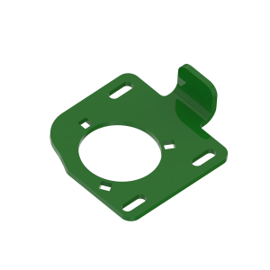 Bracket