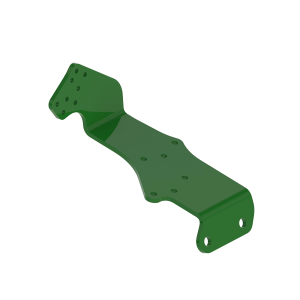 Bracket
