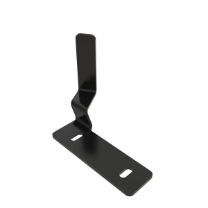 Bracket Kit
