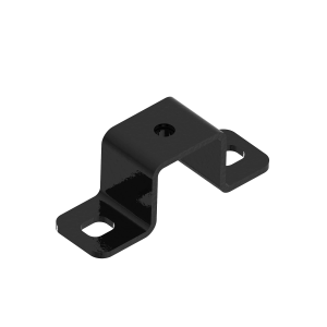 Image of RE345943