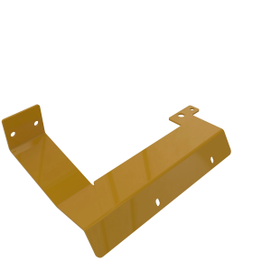 Image of T380225