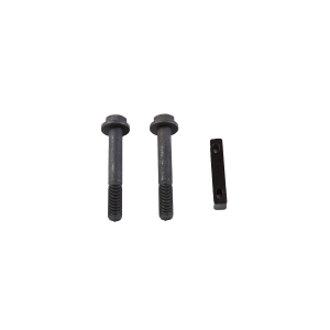 Bracket Kit