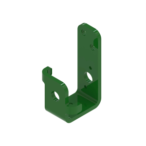 Image of R565072