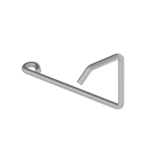 Bracket