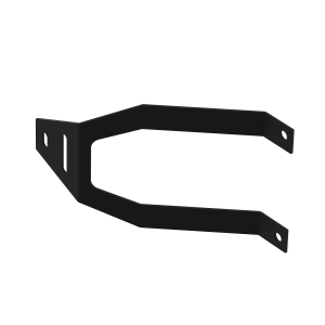 Image of TCU26184