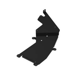 Bracket
