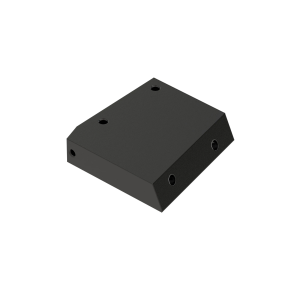 Mounting Parts