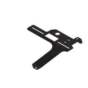 Bracket