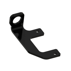 Bracket