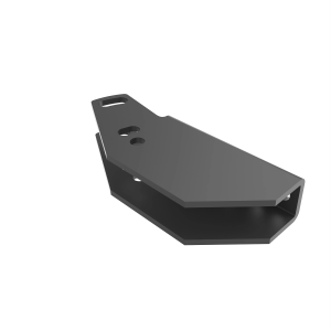N262529: Cover Board Bracket