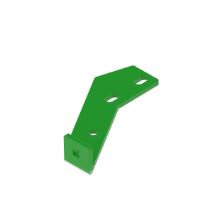 Bracket