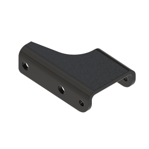 R53615: Support Bracket