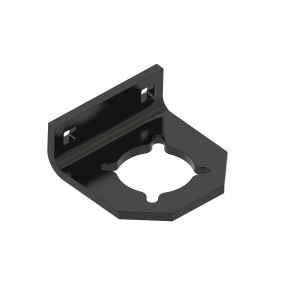 N231387: Bearing Bracket