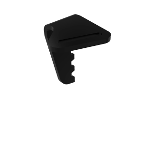 Bracket