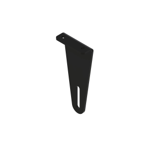Image of SU27576