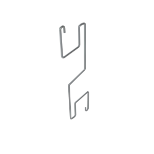 Bracket