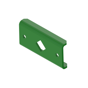 Bracket