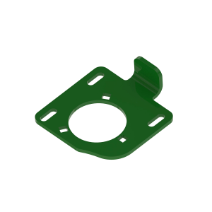 Bracket