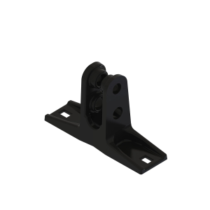 N239438: Tine Angle Adjuster Bracket