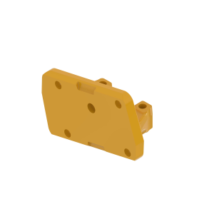 Bracket