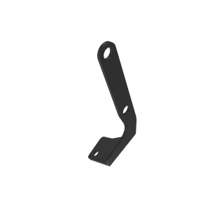 Image of RE576918