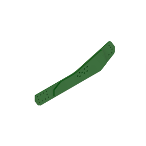 Image of RE557218