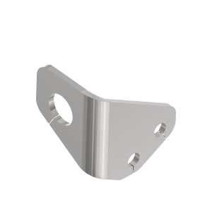 Bracket