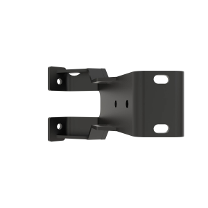 Image of LVA14008