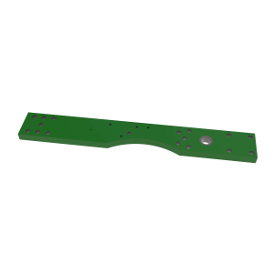 Bracket