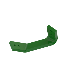 Bracket