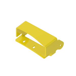 Bracket