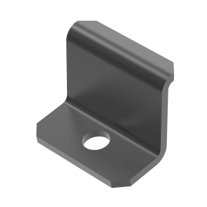 Image of LVU23015
