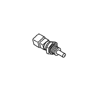Temperature Sensor