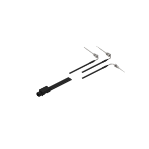 Temperature Sensor