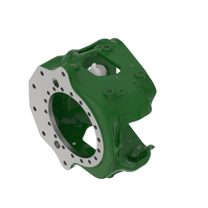 N310758: Drive Mount Bracket