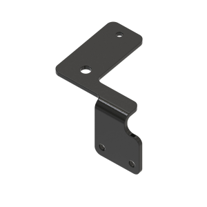 Bracket
