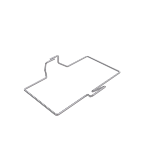 Retainer