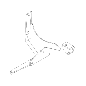 Bracket
