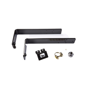 Bracket Kit