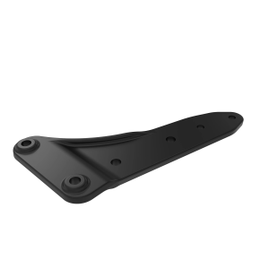 N330930: Bracket, Right Side